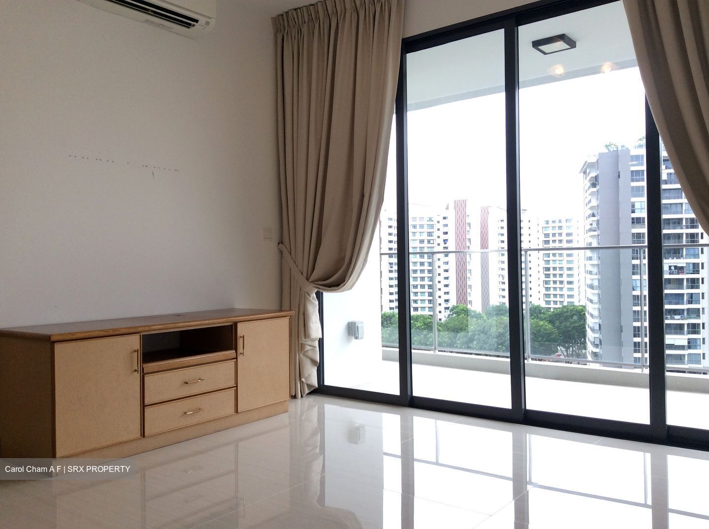 Riversound Residence (D19), Condominium #589823321